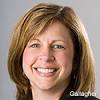 ... says Lisa Gallagher, senior director of privacy and security at the ... - lisa_Gallagher