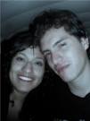 Photos from Wendy Arriaga Perez (Wendy) on Myspace - l