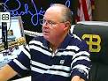 Limbaugh Calls Obama "Young, Black And Gay" - Business Insider
