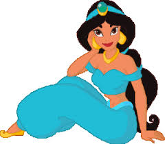 Baccalauréat des personnages Disney  - Page 17 Images?q=tbn:ANd9GcQ7OYdc57b5fBdliwRYkLHdC8-ZcAbOb_uo0O_BGoPAJsw8E0jk