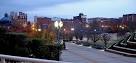 Rock Hill, SC : Downtown Rock Hill photo, picture, image (South ...
