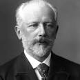 pyotr ilyich tchaikovsky pronunciation