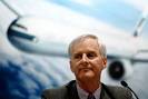 Cathay Pacific Profit Plunges - WSJ.
