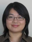 Hui Fang. Assistant Professor Electrical and Computer Engineering - hui