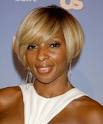 MARY J BLIGE's New Jersey Mansion on Sale for $13.9 Million