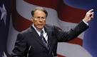 Put armed guards in every school, NRA leader Wayne LaPierre says ...