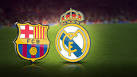 Ver Barcelona vs Real Madrid En vivo Online y Gratis 22/
