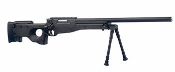 [Vend][Vendu] Sniper Mauser SR... Images?q=tbn:ANd9GcQ7gGmHDoykmq-JvYXXick9smbZzn5ACIK2wVmDbrdFPWg13Bvq