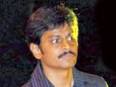 How Sunil Reddy is related to me?: YS Jagan | సునీల్ రెడ్డి ... - 25-sunil-reddy25-300