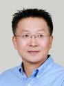 Researchers on Quest to Create Next-Generation Technologies - UT ... - kim-moon-300-2013-01