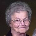 Arlene Mildred Rose Wolicki. December 26, 1919 - September 27, 2011; Munger, ... - 1148734_300x300_1