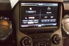 DailyTech - Ford Sees a Manual Comeback, Rebukes Consumer Reports