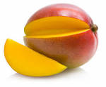 Tropical Fruits - MANGO