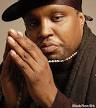 Lord Infamous Recovering from Heart Attack, Stroke