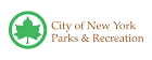 NYC ºCool Roofs - Partners and Sponsors - Government Partners