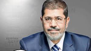 نصيحة صديق قديم للرئيس محمد مرسي Advice  Images?q=tbn:ANd9GcQ7u5HH0Pwo-xfZiGmYyY40UqAQef1ZjV5KkIDAYEJyDXq-d8AE