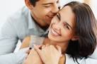 florida singles dating service | singlesinfloridadatingscams