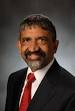 Vikram Rao is the executive director of RTEC, and assumed this position on ... - vikrams-pix