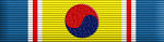 File:Korean War Service Medal ribbon.png - Wikipedia, the free