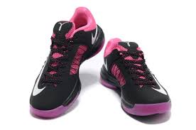 Nike-LeBron-James-Olympic-Low-Women-s-Basketball-shoes-Black-Peach-Red_553.jpg