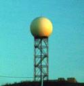 Fichier:Doppler-Radar-Tower.jpg - Wikipédia