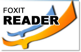  برنامج Foxit Reader 5.3.0 قارئ الكتب الالكترونية Images?q=tbn:ANd9GcQ83LMxKw7N79hWLyd4LCKZ9QUUpMbzYpoBjqQPnJHkfVY7GHJ0RzcVOTNr0A