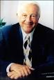 In 1972, Dr. Robert Atkins went against accepted medical practice by ... - dr-robert-atkins