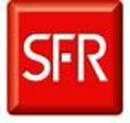 SFR Business Mail sur PDA | Contact SFR