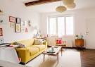 <b>Living Room Design</b> Ideas : 26 Beautiful & Unique <b>Designs</b>