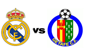 Xem Real Madrid vs Getafe sống trực tuyến miễn phí tiếng Tây Ban Nha League 03/01/2011 Images?q=tbn:ANd9GcQ89WAi-t5W5KxJl0el3sDwnotumRXpCjIvb-srU2V7C9CYCYt_zg