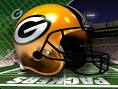Green Bay PACKERS: 2009 Offseason Outlook - RootZoo Sports Articles