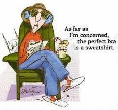 Somewhere there is a cartoon Somewhere there is a cartoon