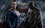 AllHipHop �� Batman vs Superman: Dawn Of Justice Trailer