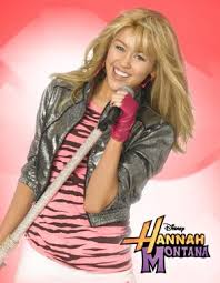 Miley like Hannah Montana Images?q=tbn:ANd9GcQ8FcqGmzIqp2e3l44OnW3TWU5Omzpq9LmbRkKA9F9zj-HBJ7tXQg