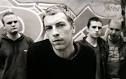 Coldplay British Alternative Rock- Paradise, Clocks, Yellow - coldplay