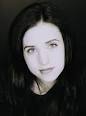 Emily Perkins. more IMDB info Wiki. Overview - 5701