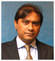 Replying to Yash Ved of IIFL, E. Sunil Reddy says," IVRCL A&H has a land ... - Sunil_Reddy