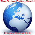 Resuming Dr Dato brief series in online dating - New Series