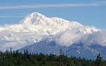 File:Denali from McKinley Princess, left.jpg - Wikimedia Commons