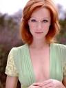 Lindy Booth is in talks to play Night Bitch in Kick-Ass 2: Balls to the Wall ... - lindy_booth_headshot_a_p