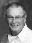 NORMAN GRAHAM. It is with aching hearts that we announce the passing of a ... - obituary-6275
