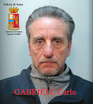 Carlo Gabriele (ps) - gabriele-carlo