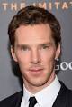 Benedict Cumberbatch pronunciation
