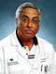 Dr. Deepak Tikku, MD, Deland, FL - Neurology - 2VPFG_w60h80