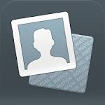 Test Your Memory Of Your Friends And Family With Social Match