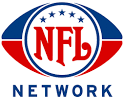 Mediacom to air NFL Network, NFL RedZone | TheGazette