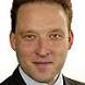 Matthias Zachert (38): Vorstand für Finanzen bei Lanxess