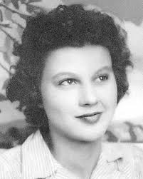 Jane Jamieson Obituary: View Jane Jamieson&#39;s Obituary by New Haven Register - newhavenregister_jamiesonj_20140614
