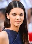Kendall Jenner Distancing Herself From The Kardashians - Yahoo7