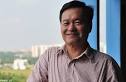 Tan Kin Lian: NS should be shortened to 1 year | The Real Singapore